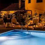 Apt2 - Two Angels With Swimming Pool, - Opatija Apartman *