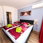 Apt2 - Two Angels With Swimming Pool, - Opatija Apartman *