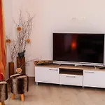 Apt2 - Two Angels With Swimming Pool, - Opatija Apartman Ika