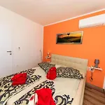 Apt2 - Two Angels With Swimming Pool, - Opatija Apartman *