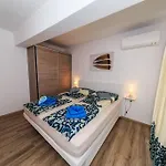 Apt2 - Two Angels With Swimming Pool, - Opatija *