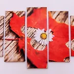 Apt2 - Two Angels With Swimming Pool, - Opatija * Ika