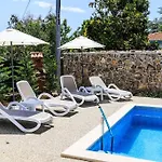 Apartman Apt2 - Two Angels With Swimming Pool, - Opatija *