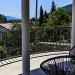 Apt2 - Two Angels With Swimming Pool, - Opatija Ika