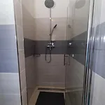 Apt2 - Two Angels With Swimming Pool, - Opatija Apartman