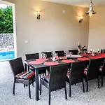 Apartman Apt2 - Two Angels With Swimming Pool, - Opatija *