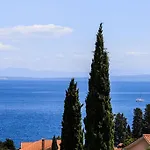 Apt2 - Two Angels With Swimming Pool, - Opatija Ika