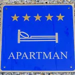 Apartman Apt2 - Two Angels With Swimming Pool, - Opatija