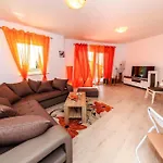 Apt2 - Two Angels With Swimming Pool, - Opatija
