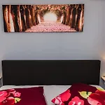 Apt2 - Two Angels With Swimming Pool, - Opatija Apartman Ika