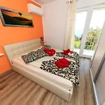 Apt2 - Two Angels With Swimming Pool, - Opatija Apartman