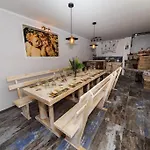 Apartman Apt2 - Two Angels With Swimming Pool, - Opatija