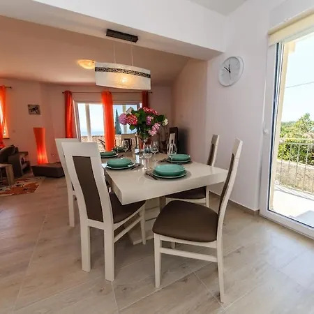 Daire Apt2 - Two Angels With Swimming Pool, - Opatija Ika