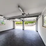 Apt2 - Two Angels With Swimming Pool, - Opatija * Ika