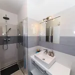 Apt2 - Two Angels With Swimming Pool, - Opatija *