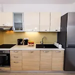 Apt2 - Two Angels With Swimming Pool, - Opatija Ika