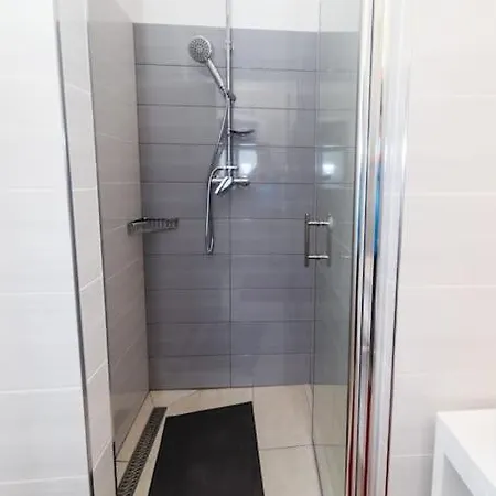 شقة Apt2 - Two Angels With Swimming Pool, - Opatija