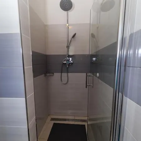 Apt2 - Two Angels With Swimming Pool, - Opatija 아파트