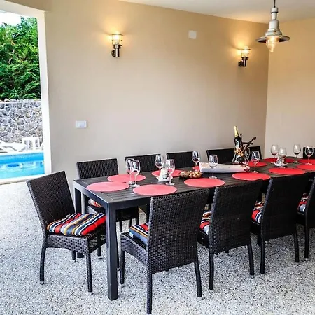아파트 Apt2 - Two Angels With Swimming Pool, - Opatija *