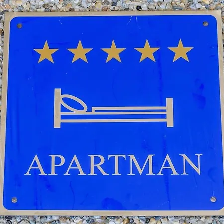 شقة Apt2 - Two Angels With Swimming Pool, - Opatija